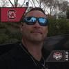 casey_wilbanks